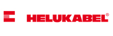 HELUKABEL