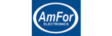 Amfor Electronics